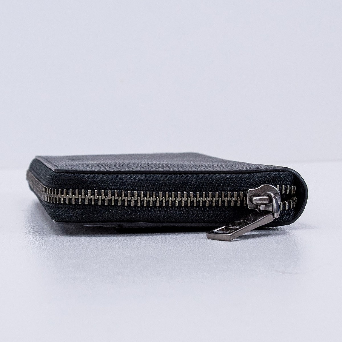 Гаманець Coach 7769 wallet