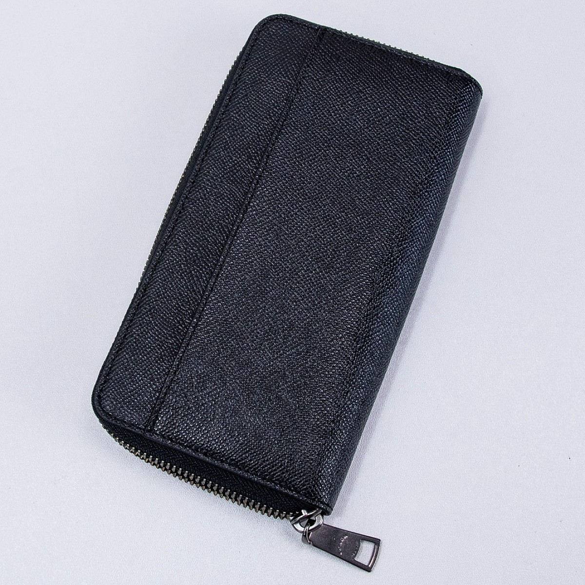 Гаманець Coach 7769 wallet