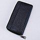 Гаманець Coach 7769 wallet