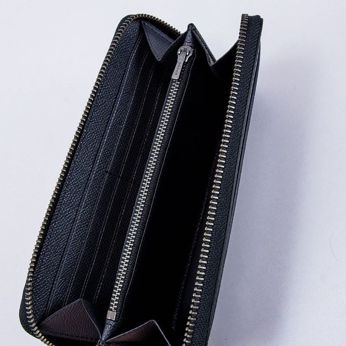 Гаманець Coach 7769 wallet