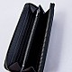 Гаманець Coach 7769 wallet