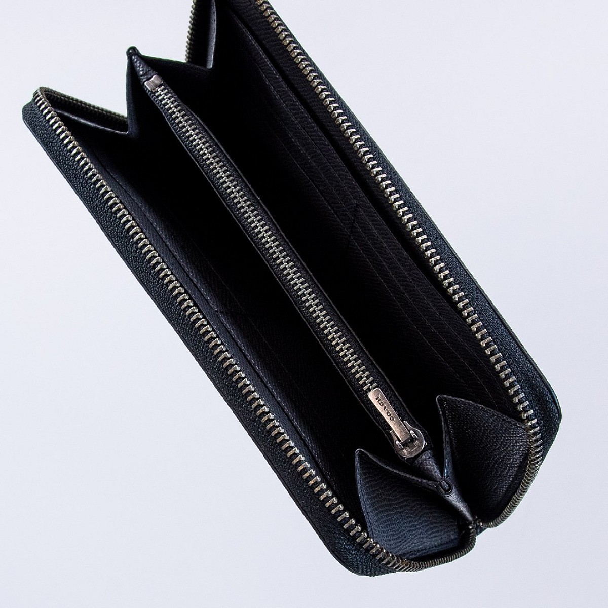 Гаманець Coach 7769 wallet