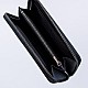 Гаманець Coach 7769 wallet