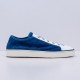 Кеди Santoni WBGD60018HGBLNALU40 blue