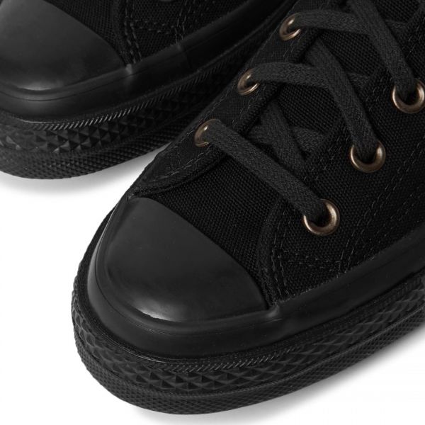 Кеды Converse 168929C.