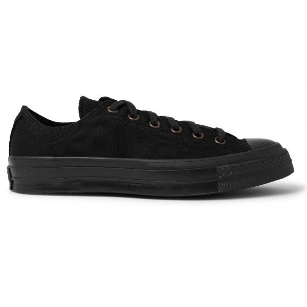 Кеды Converse 168929C.