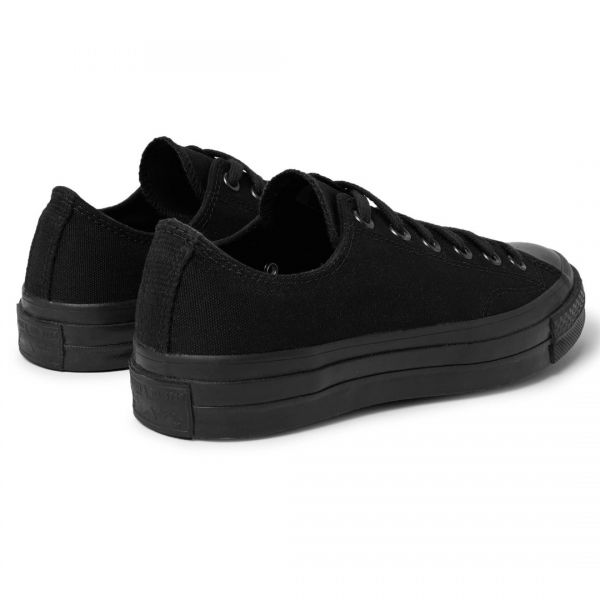 Кеды Converse 168929C.