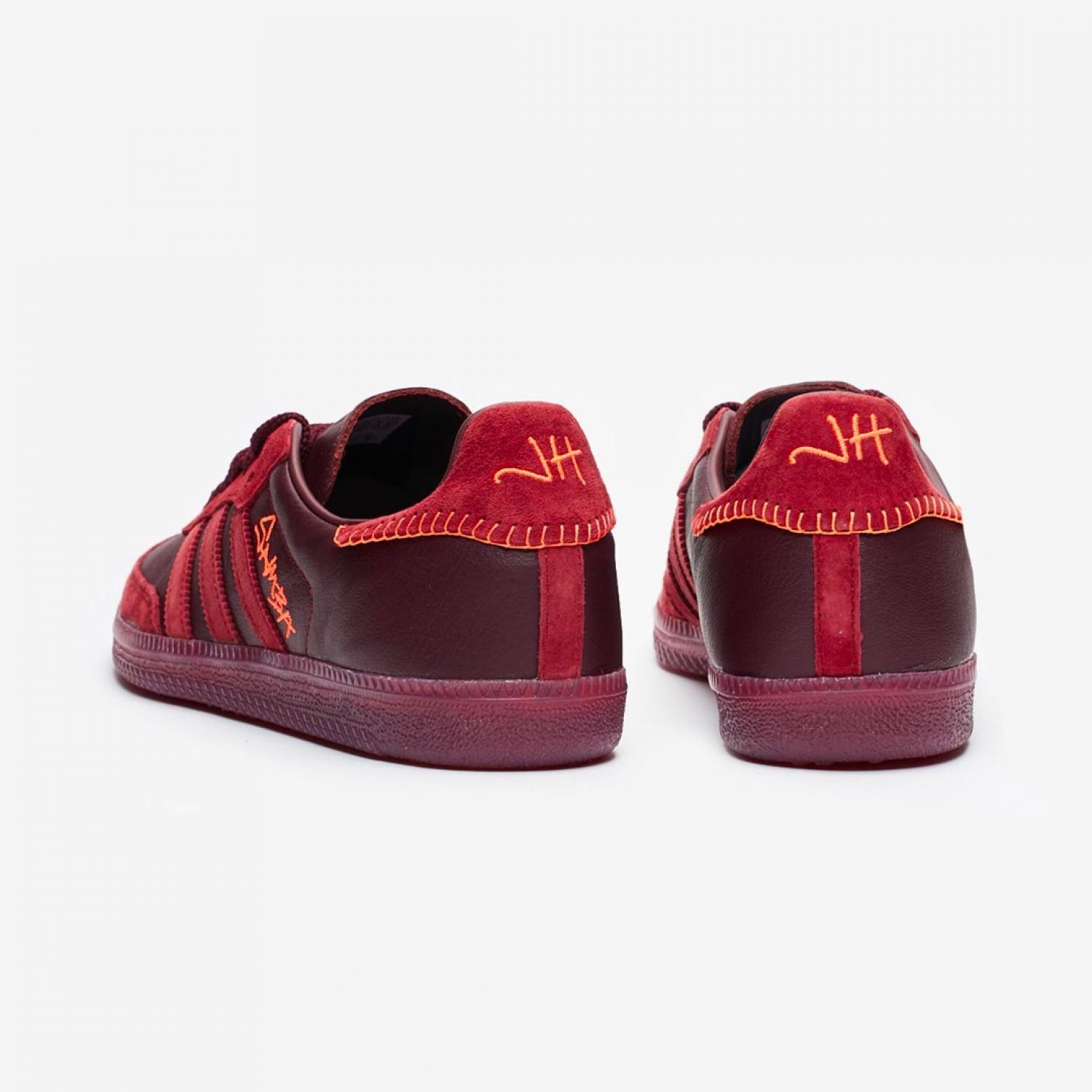 Adida johan shop