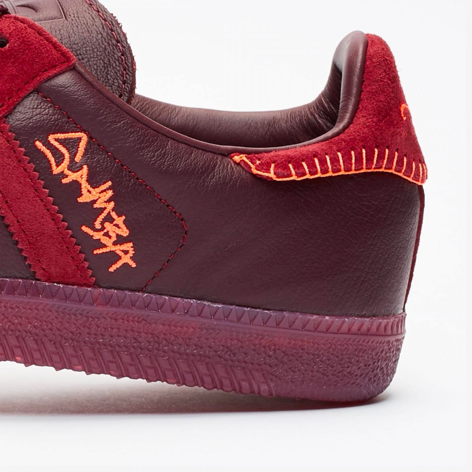 Adida johan shop