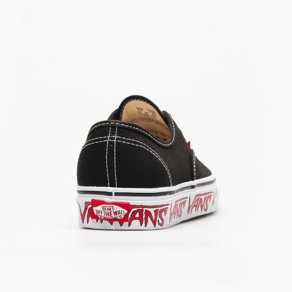 Vans sketch sidewall on sale