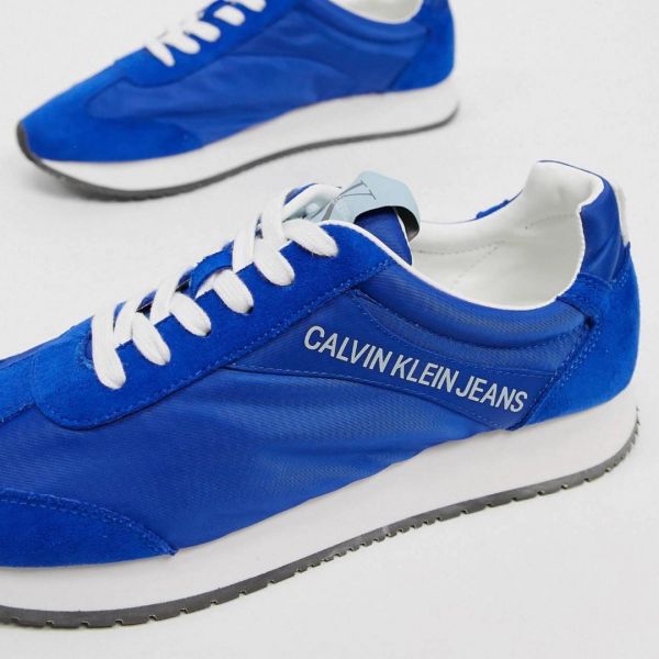 Calvin klein jerrold shop
