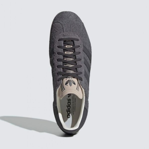 Кеды Adidas Gazelle EE5518.