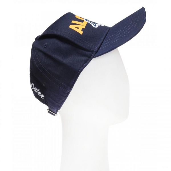 Кепка Dsquared2 BCM0057 05C00001 3073.
