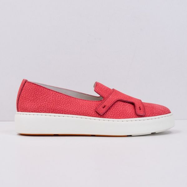 Сліпони Santoni WBCE60045BA6CMYLP50.
