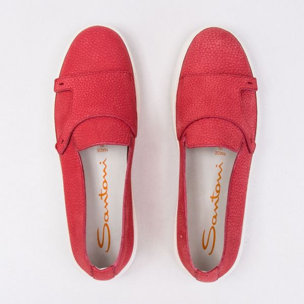 Сліпони Santoni WBCE60045BA6CMYLP50.