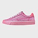 Кеди Diesel S-Flip Low W Pink Carnation