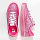 Кеди Diesel S-Flip Low W Pink Carnation