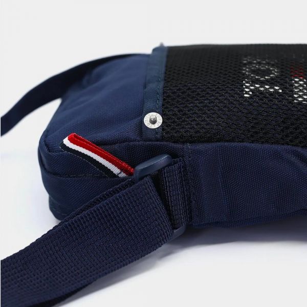 Сумка Tommy Hilfiger TJM Cool City Mini Reporter.