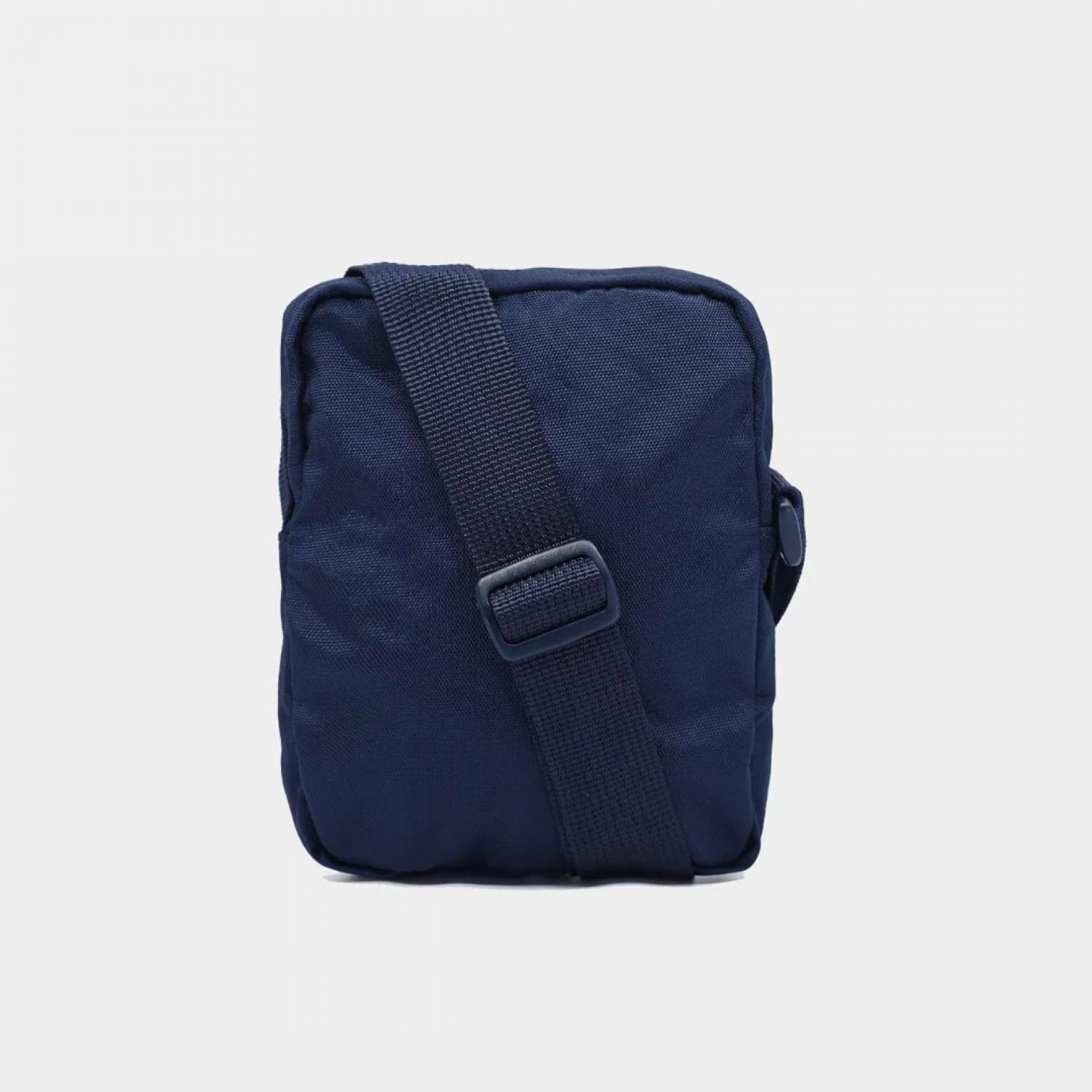 Cool tommy shop mini trunk bag