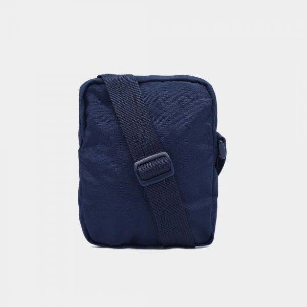 Сумка Tommy Hilfiger TJM Cool City Mini Reporter.