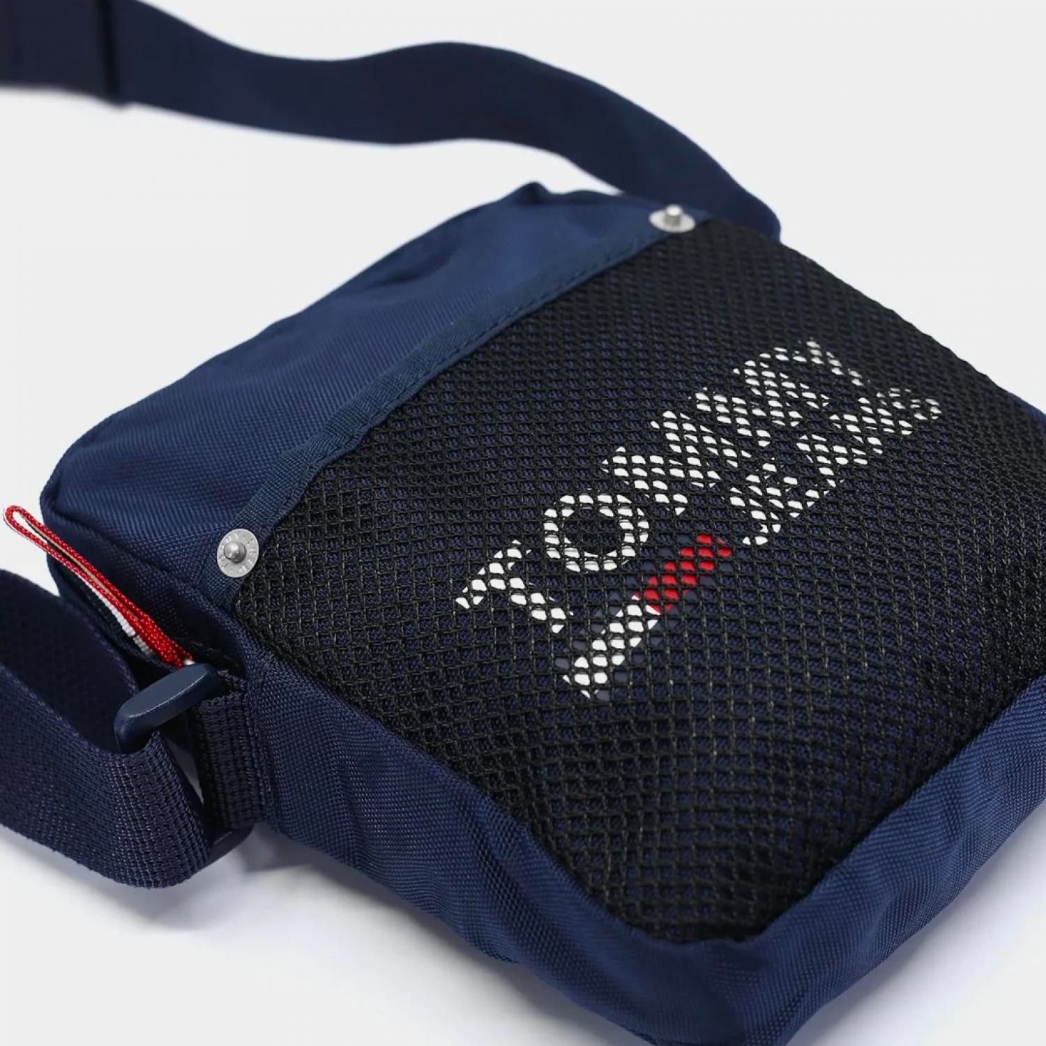 Tommy jeans cool city mini outlet reporter