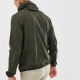 Вітровка Calvin Klein C9389 Khaki