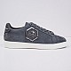 Кеди Philipp Plein lo-top Sneakers comfy