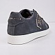 Кеди Philipp Plein lo-top Sneakers comfy