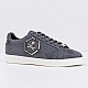 Кеди Philipp Plein lo-top Sneakers comfy