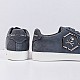 Кеди Philipp Plein lo-top Sneakers comfy