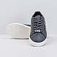 Кеди Philipp Plein lo-top Sneakers comfy