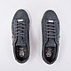Кеди Philipp Plein lo-top Sneakers comfy