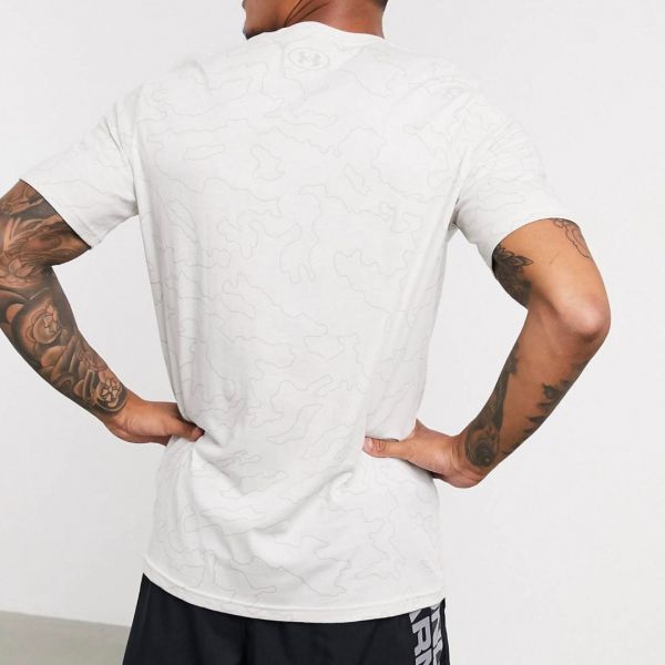 Футболка Under Armour 1357728.
