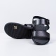 Сандалії Doucal's YU2604DESOUF953NN00