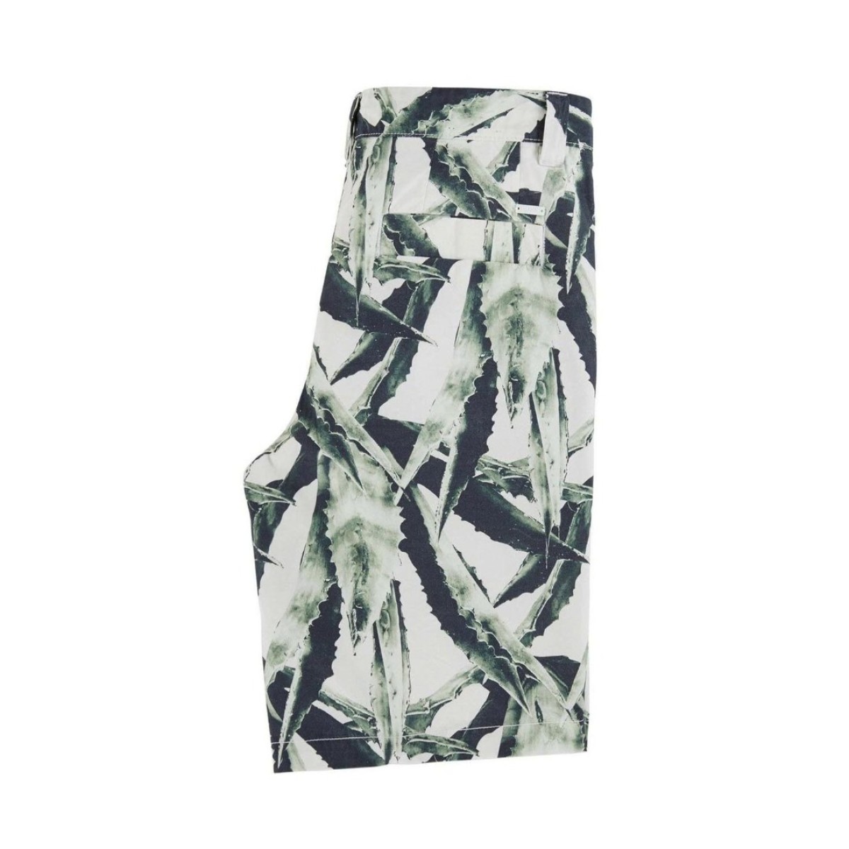 Шорти Hugo Boss 50403803