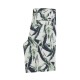 Шорти Hugo Boss 50403803