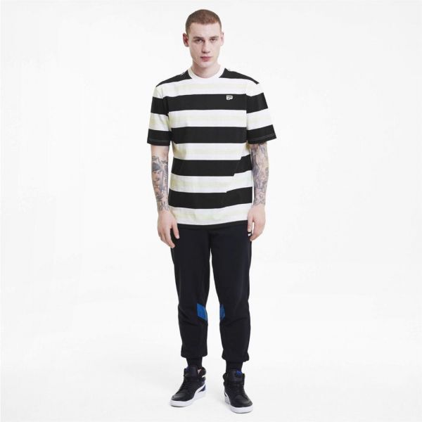 Футболка Puma 597627 02.