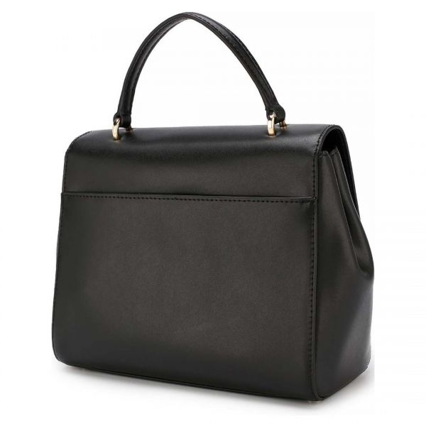 Сумка Michael Kors 30S8G0XS2L.