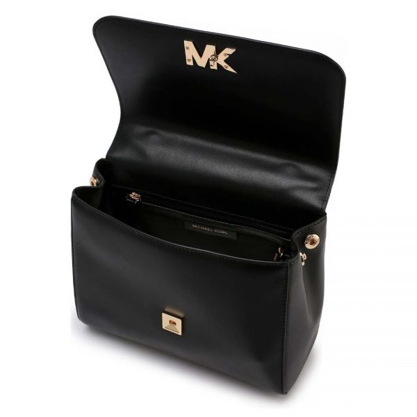 Сумка Michael Kors 30S8G0XS2L.