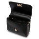 Сумка Michael Kors 30S8G0XS2L