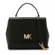 Сумка Michael Kors 30S8G0XS2L