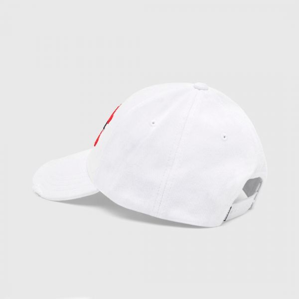 Кепка Diesel C-Division hat.