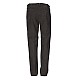 Штани Incotex Pattern 30