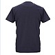Футболка Bikkembergs C 7 001 23 E 1823 blue