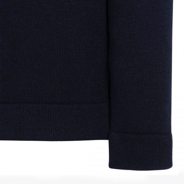 Свитер Stone Island 7115548C7.V0020.