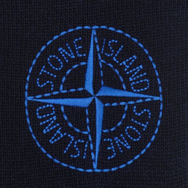 Свитер Stone Island 7115548C7.V0020.
