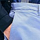 Шорти Lacoste FH9544 51 Z0G