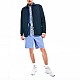 Шорти Lacoste FH9544 51 Z0G