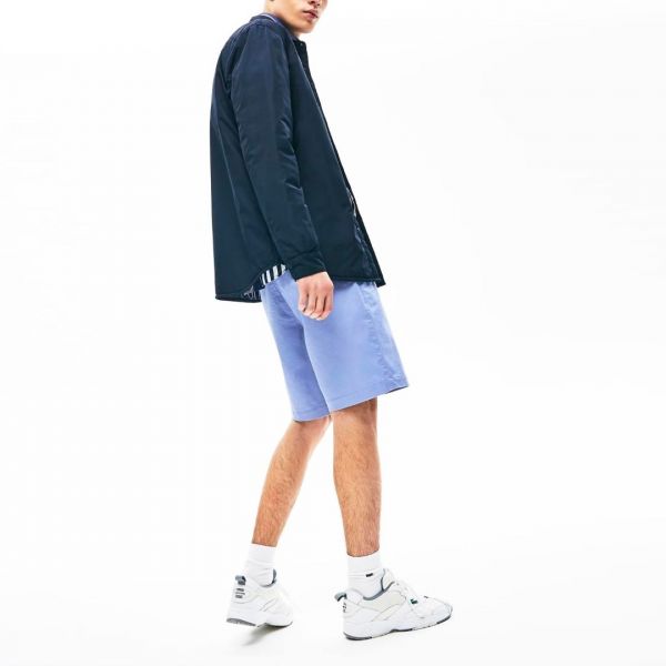 Шорти Lacoste FH9544 51 Z0G.