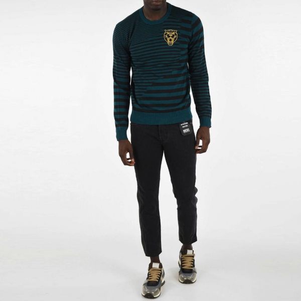 Пуловер Diesel K-Stakx pullover.